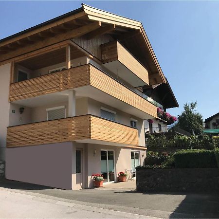 Appartement Wittner'S à Söll Extérieur photo